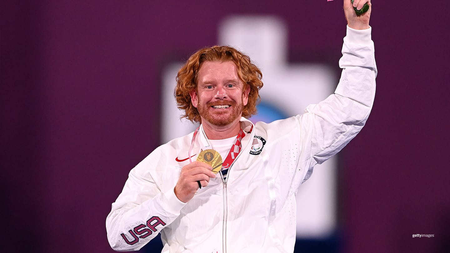 fhm US　オリンピックスペシャル Phil 'Wizard' Kim on winning the 1st Olympic breaking gold